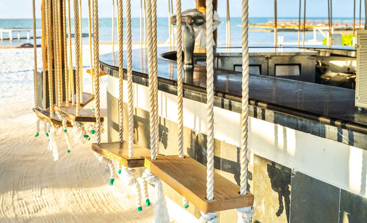 BlueBay Grand Esmeralda Playa del Carmen BlueBay Grand Esmeralda Playa del Carmen