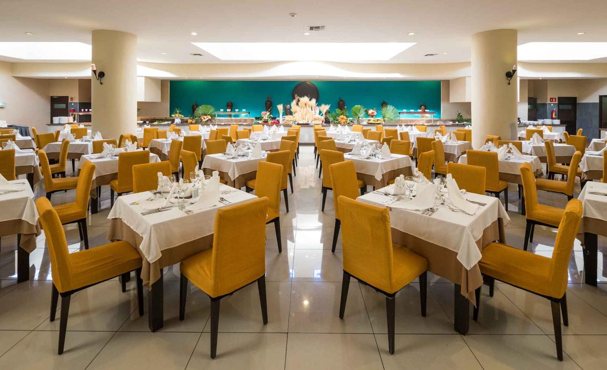 BlueBay Grand Esmeralda Playa del Carmen BlueBay Grand Esmeralda Playa del Carmen
