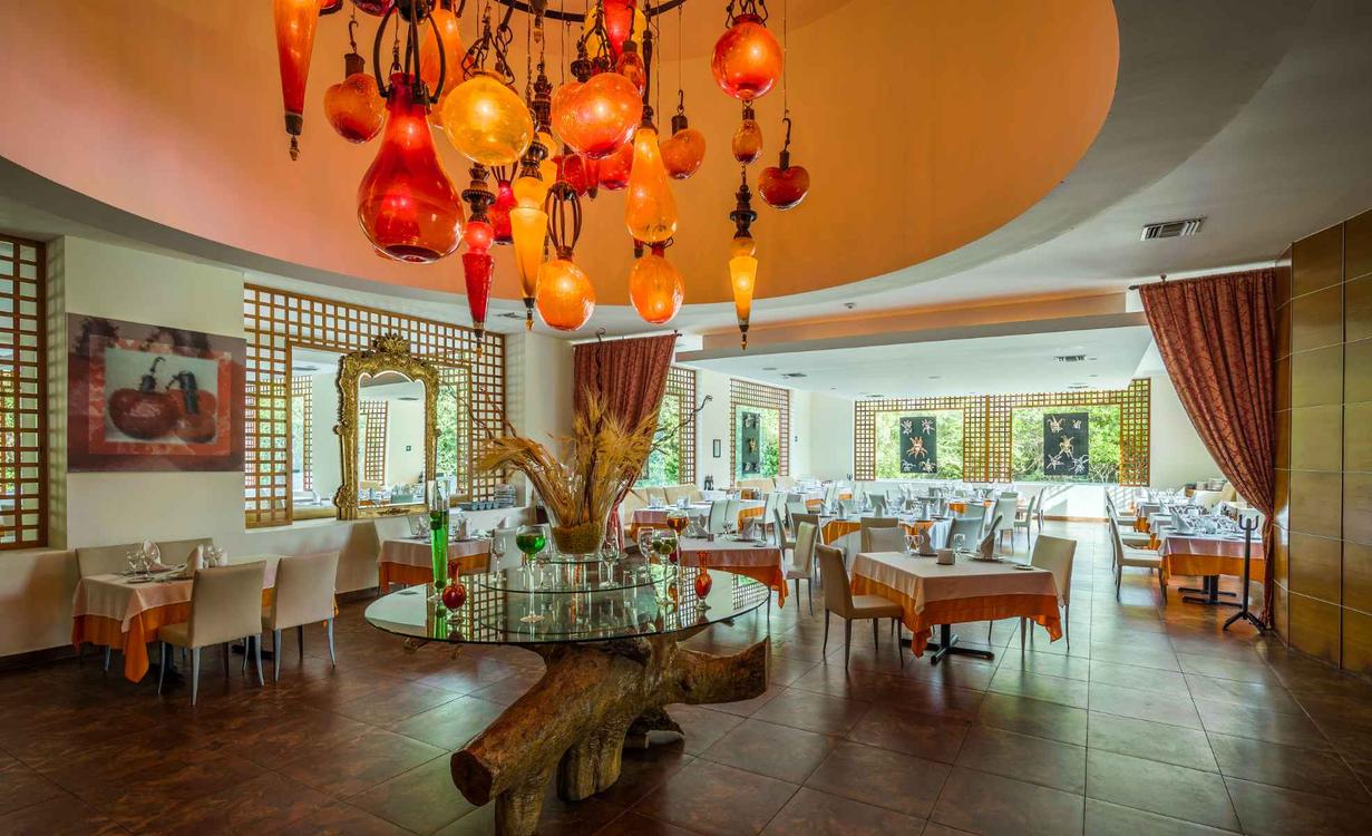 BlueBay Grand Esmeralda Playa del Carmen BlueBay Grand Esmeralda Playa del Carmen