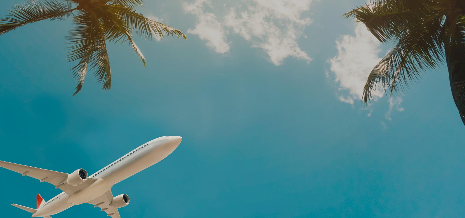 Sueña, planea, viaja -  BlueBay Grand Esmeralda Playa del Carmen