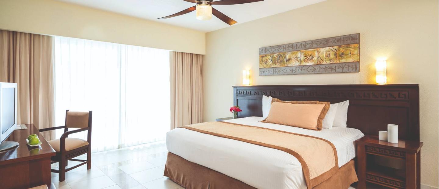 BlueBay Grand Esmeralda Playa del Carmen   BlueBay Grand Esmeralda Playa del Carmen