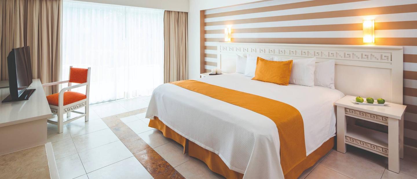 BlueBay Grand Esmeralda Playa del Carmen   BlueBay Grand Esmeralda Playa del Carmen