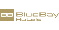 Hotel BlueBay Grand Esmeralda***** Playa del Carmen (playacarme) Hotel BlueBay Grand Esmeralda***** Playa del Carmen (playacarme)