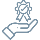 Todo incluido Todo incluido